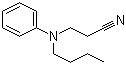 61852-40-2结构式