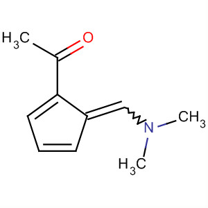 61857-23-6结构式