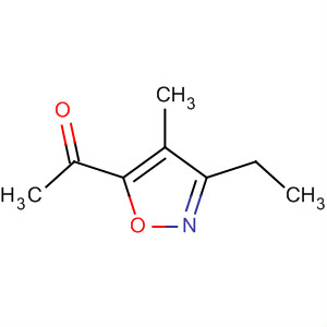 61858-84-2结构式