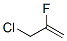 6186-91-0结构式