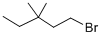 6188-50-7结构式