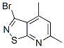 61889-26-7结构式