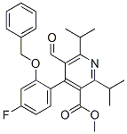 618892-25-4Structure 618892-25-4Structure