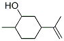 DihydrocarveolStructure,619-01-2Structure Dihydrocarveol Structure,619-01-2Structure