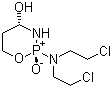 61903-30-8结构式