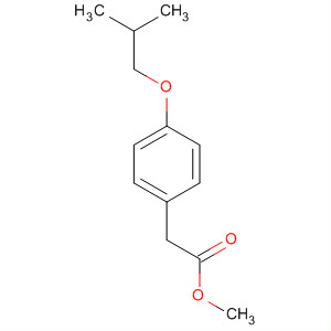 61904-54-9结构式