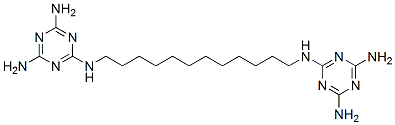 61912-28-5结构式