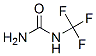 61919-30-0结构式