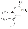 61922-00-7结构式
