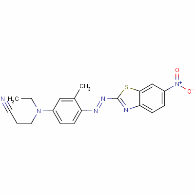 61951-64-2结构式