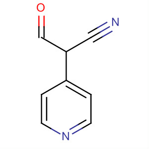 61959-34-0结构式