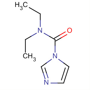 61985-24-8结构式