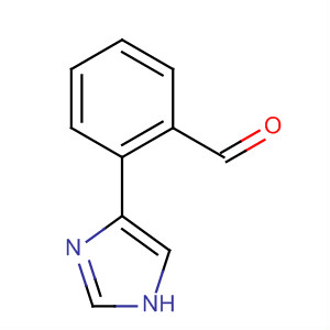 61985-32-8结构式