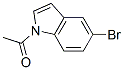 61995-52-6结构式
