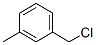 620-19-9结构式