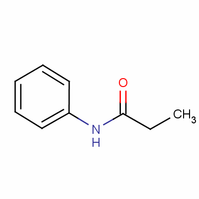 620-71-3结构式
