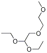 62005-54-3结构式