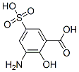 6201-86-1结构式