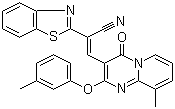 620112-78-9结构式