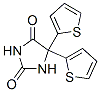 62032-07-9结构式