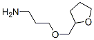 62035-48-7结构式