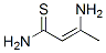 62069-87-8结构式