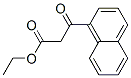 62071-76-5结构式