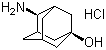 62075-26-7结构式