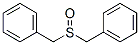 621-08-9结构式