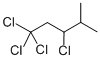 62103-09-7结构式