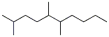 62108-23-0结构式
