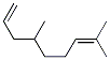 62108-28-5结构式