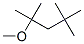 62108-41-2结构式