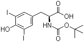62129-53-7结构式