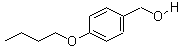 6214-45-5Structure 6214-45-5Structure
