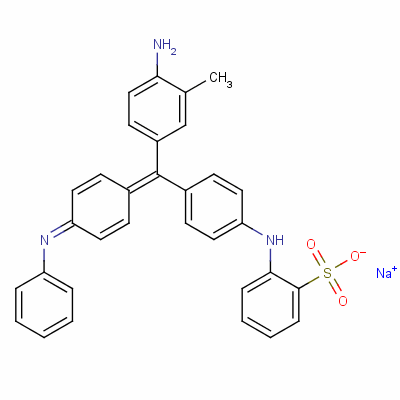 62152-67-4结构式