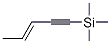 62170-41-6结构式