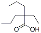 62179-62-8结构式
