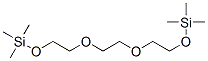 62185-58-4结构式