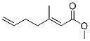 62185-61-9结构式