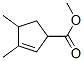 62185-63-1结构式