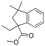 62185-65-3结构式