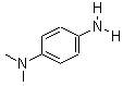 6219-73-4结构式