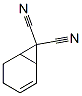 62199-48-8结构式