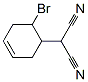 62199-49-9结构式
