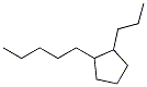 62199-51-3结构式