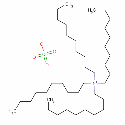 62207-11-8结构式