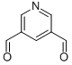 6221-04-1结构式