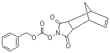 62210-73-5结构式
