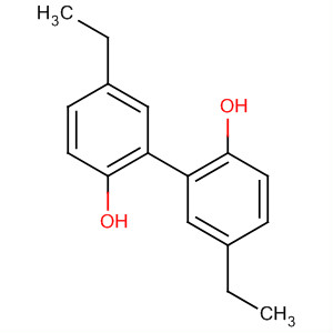 62224-31-1结构式